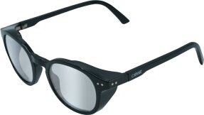 Lunettes de soleil Sidewalk CBS09875